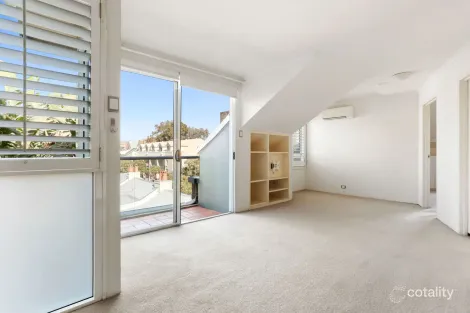 31/175-189 Campbell St, Surry Hills, NSW 2010