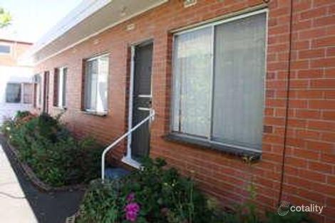 Property photo of 5 Percy Street St Albans VIC 3021