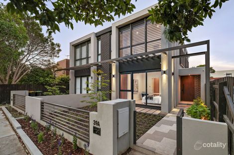 39a Winter St, Malvern, VIC 3144
