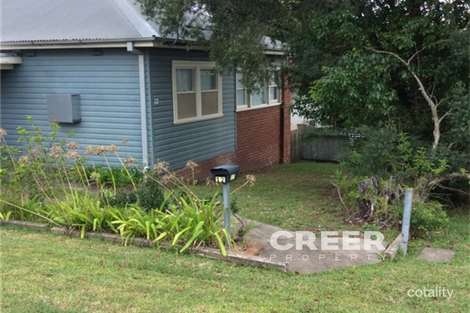 12 Wansbeck Valley Rd, Cardiff, NSW 2285