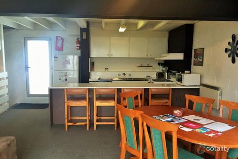 4/19 Falls Creek Rd, Falls Creek, VIC 3699