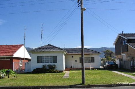 8 Cambridge Ave, Fairy Meadow, NSW 2519