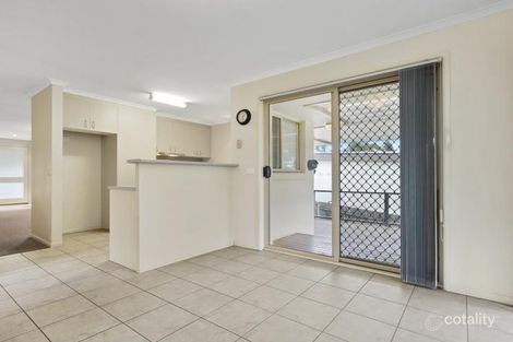 Property photo of 52 Riverview Crescent Catalina NSW 2536