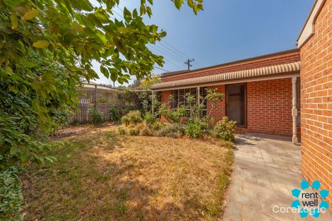 Property photo of 7/18 Angas Street Ainslie ACT 2602