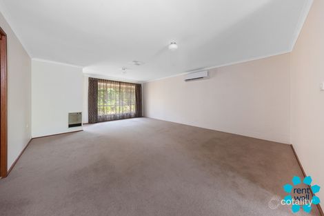 Property photo of 7/18 Angas Street Ainslie ACT 2602