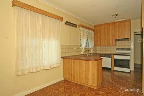 Property photo of 2 Phillis Court Warradale SA 5046