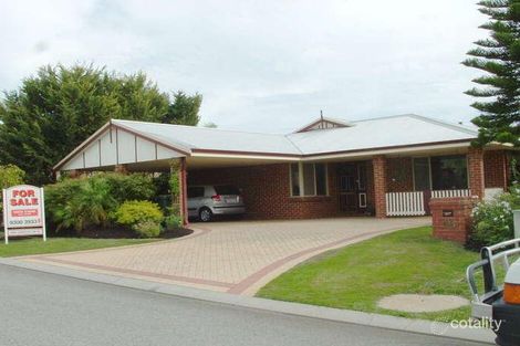 19 Pepin Ct, Joondalup, WA 6027