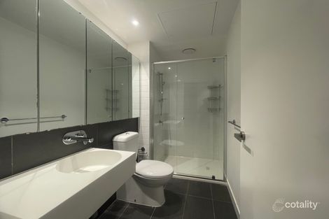 Property photo of 4006/33 Rose Lane Melbourne VIC 3000