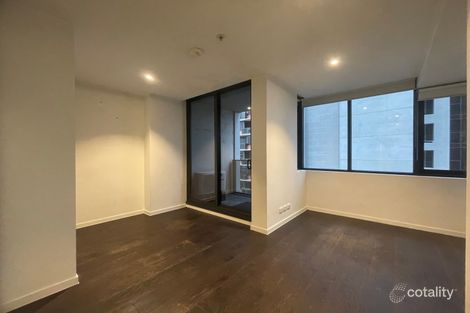 Property photo of 4006/33 Rose Lane Melbourne VIC 3000