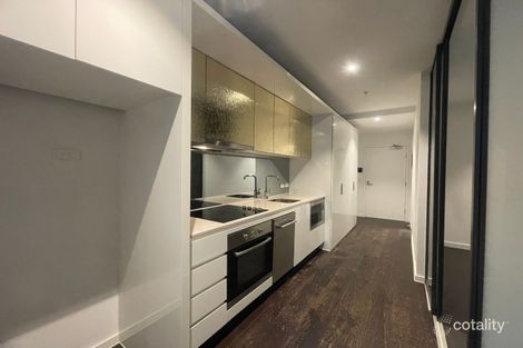 Property photo of 4006/33 Rose Lane Melbourne VIC 3000