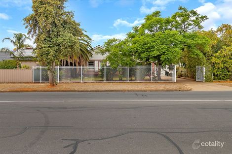 Property photo of 49 Haydown Road Elizabeth Grove SA 5112