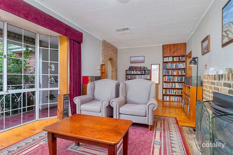Property photo of 49 Haydown Road Elizabeth Grove SA 5112