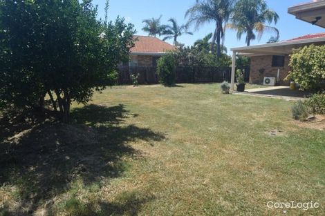 Property photo of 14 Kuralo Place Bald Hills QLD 4036