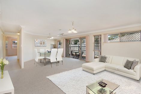 3/1 Lorien Way, Kingscliff, NSW 2487