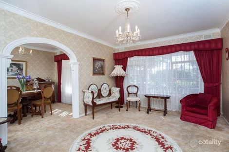 Property photo of 17 Demaret Avenue Fairview Park SA 5126