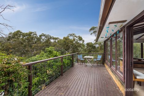 Property photo of 120 Prices Circuit Woronora NSW 2232