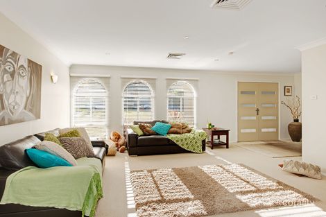 50 Wairakei Rd, Wamberal, NSW 2260