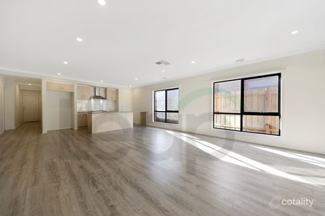 Property photo of 7 Bixby Avenue Wallan VIC 3756
