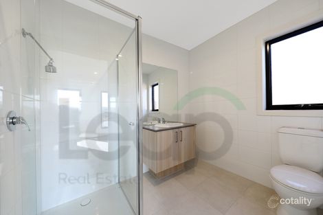 Property photo of 7 Bixby Avenue Wallan VIC 3756