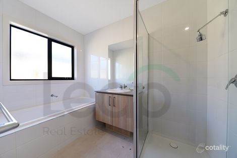 Property photo of 7 Bixby Avenue Wallan VIC 3756