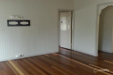 Property photo of 133 Fulham Road Gulliver QLD 4812