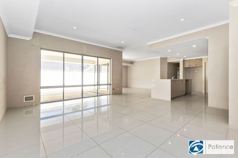 Property photo of 63 Galileo Avenue Tapping WA 6065