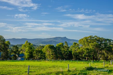 12 Serenity Rdge, Berry, NSW 2535