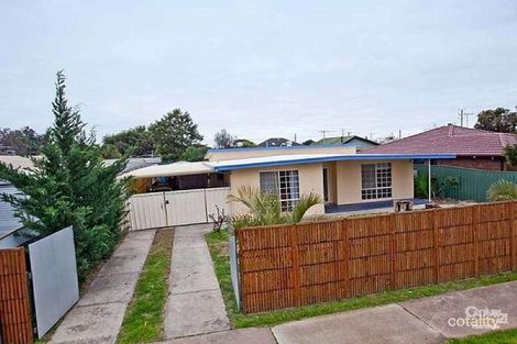 85 Strathfield Tce, Taperoo, SA 5017