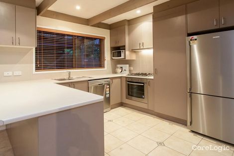 Property photo of 10 Hakea Drive Mount Martha VIC 3934