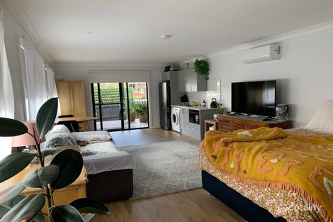 Property photo of 65A Bowman Street Swansea NSW 2281