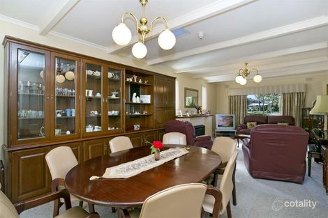 Property photo of 3 Georgia Avenue Grange SA 5022