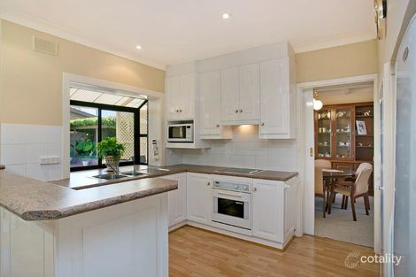Property photo of 3 Georgia Avenue Grange SA 5022