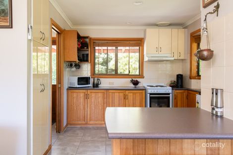 Property photo of 15 Powers Road Underwood TAS 7268