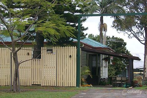 114 Camlet St, Mount Gravatt East, QLD 4122