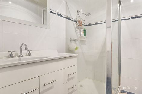 Property photo of 20 Belvedere Road Seaford VIC 3198