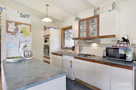Property photo of 20 Belvedere Road Seaford VIC 3198