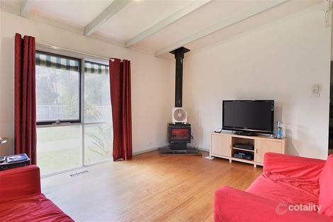 Property photo of 20 Belvedere Road Seaford VIC 3198