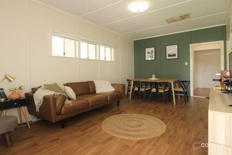 Property photo of 39 Taylor Street Roma QLD 4455