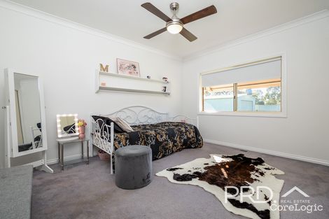 Property photo of 12 Menzies Crescent Shepparton VIC 3630