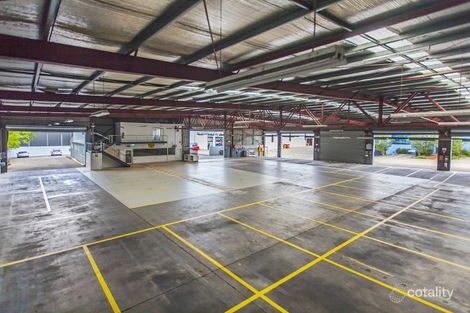 107 Muriel Ave, Moorooka, QLD 4105