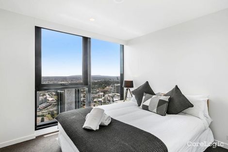 Property photo of 4502/45 Clarke Street Southbank VIC 3006