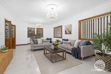 Property photo of 7 Dudley Street Hurstville NSW 2220