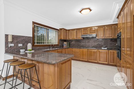 Property photo of 7 Dudley Street Hurstville NSW 2220