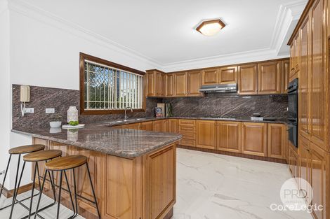 Property photo of 7 Dudley Street Hurstville NSW 2220