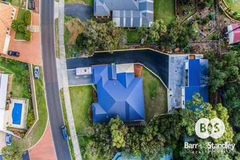 Property photo of 32 Samrose Road Dalyellup WA 6230