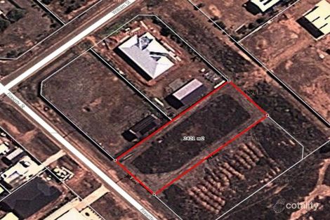 12 Finnerty St, East Carnarvon, WA 6701