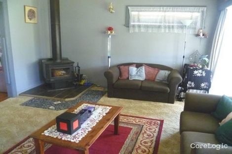 Property photo of 2A Mulligan Street Inverell NSW 2360