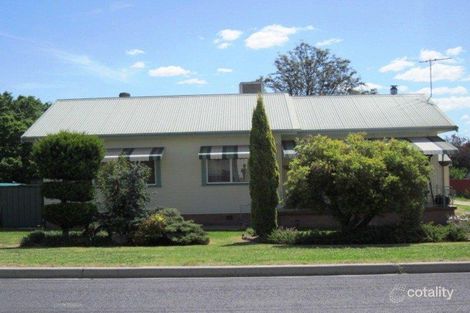 2a Mulligan St, Inverell, NSW 2360