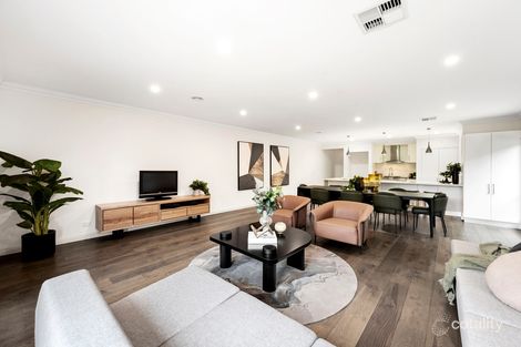 Property photo of 54A Wood Street Avondale Heights VIC 3034