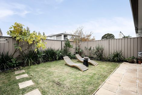 Property photo of 54A Wood Street Avondale Heights VIC 3034